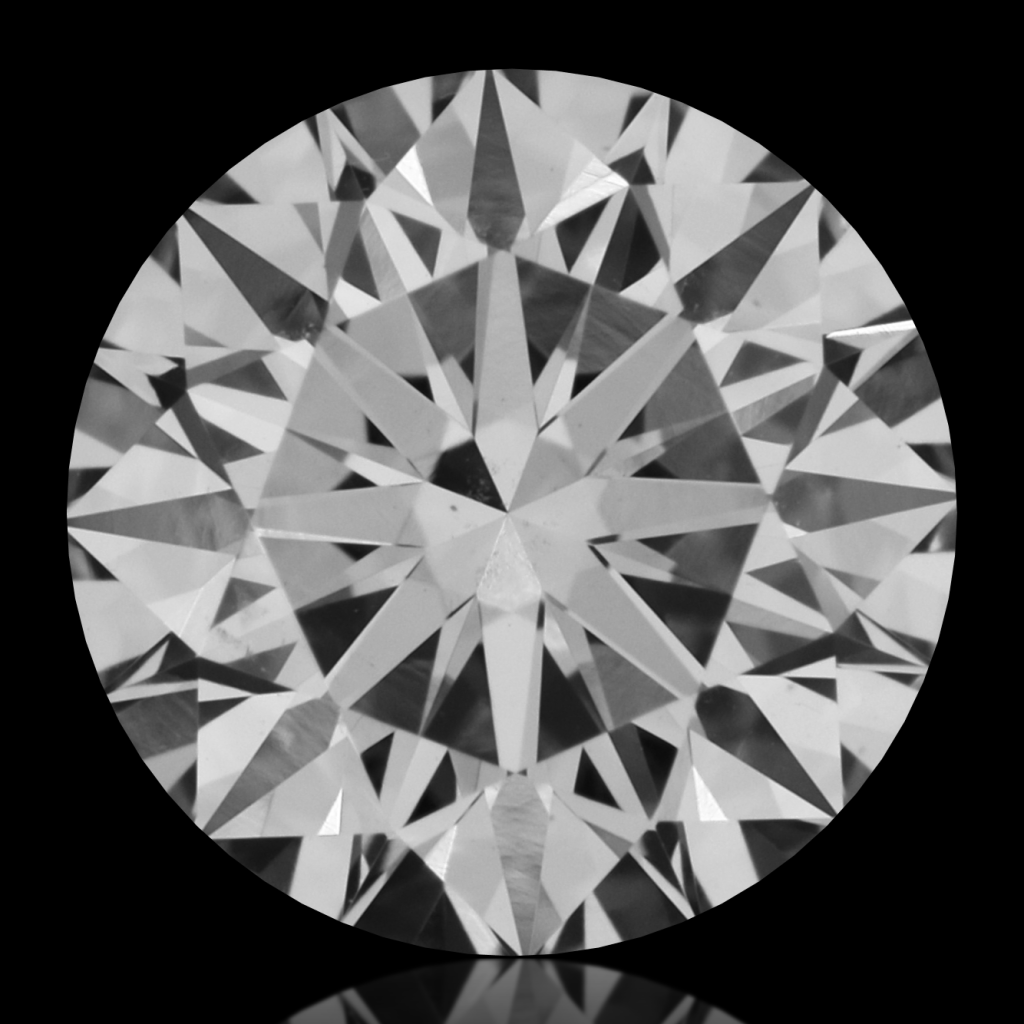 Stone ID: PVXHXVRQQRD